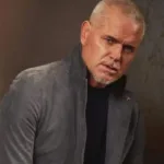 eric-dane,-de-grey’s-anatomy,-defende-lei-para-ela-em-washington-apos-diagnostico