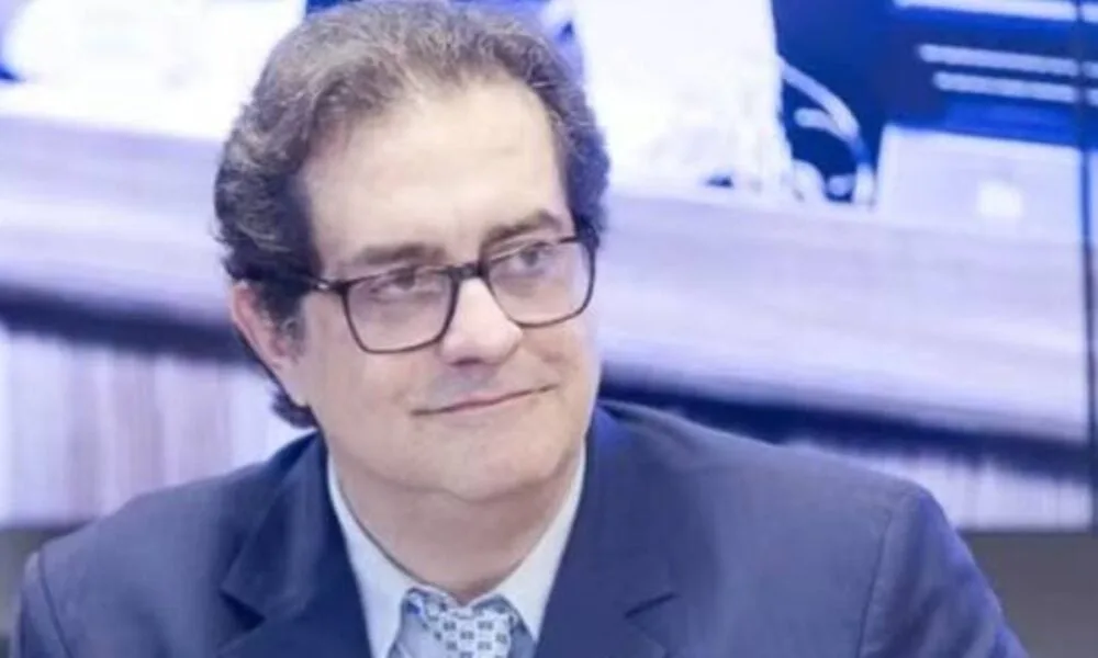 policia-investiga-latrocinio-na-morte-de-advogado-luiz-fernando-pacheco-em-higienopolis,-sp