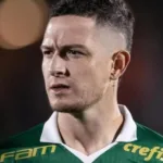 argentina-chama-dupla-alviverde-anibal-moreno-e-flaco-lopez-junto-a-messi-para-jogos-em-miami-e-chicago