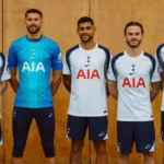 leeds-x-tottenham:-onde-assistir-ao-vivo,-horario-e-provaveis-escalacoes-do-jogo-pela-premier-league