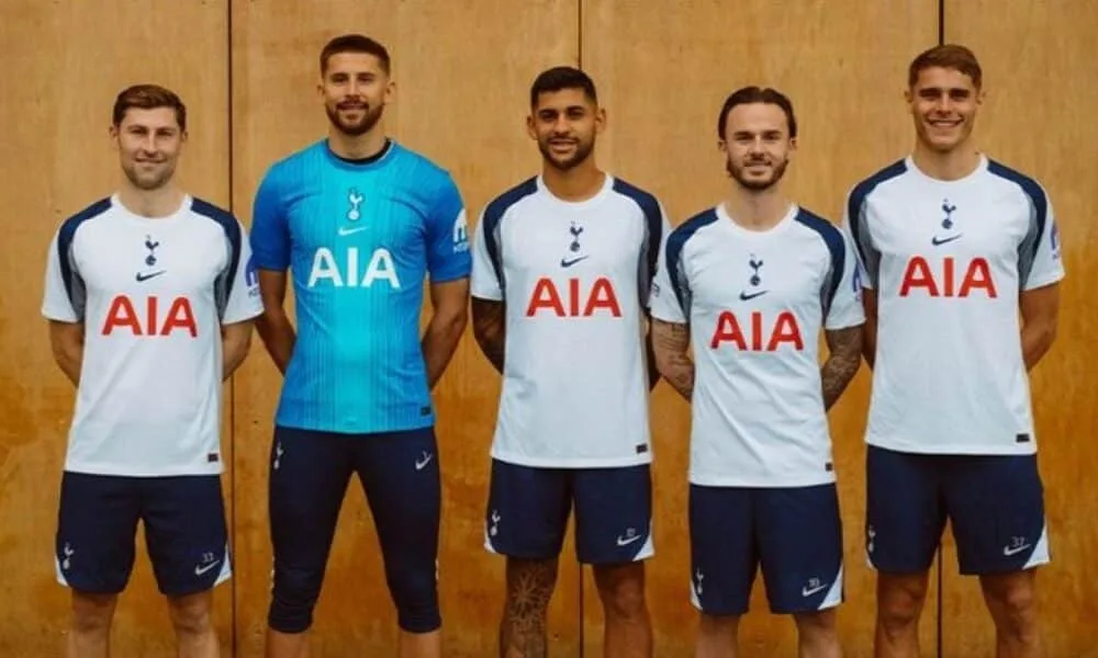 leeds-x-tottenham:-onde-assistir-ao-vivo,-horario-e-provaveis-escalacoes-do-jogo-pela-premier-league