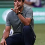 abel-ferreira-aposta-em-larson-para-reforcar-meio-campo-do-palmeiras