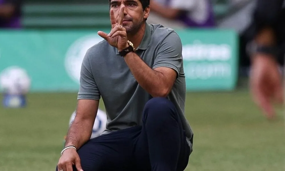 abel-ferreira-aposta-em-larson-para-reforcar-meio-campo-do-palmeiras