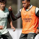 real-madrid-vs-villarreal:-donde-ver-en-vivo,-horario-y-alineaciones-probables-del-partido-de-la-liga