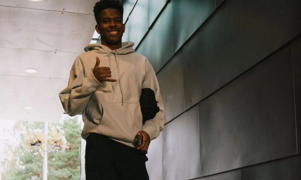 chelsea-vs-liverpool:-where-to-watch-live,-schedule,-and-probable-lineups-for-the-premier-league-match