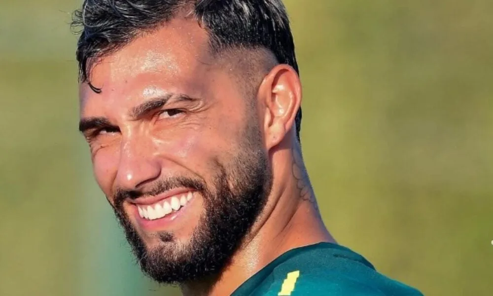 atacante-argentino-castellanos-entra-no-radar-do-flamengo-para-2026