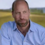 prince-william-unveils-plans-to-modernize-british-monarchy-in-exclusive-eugene-levy-interview