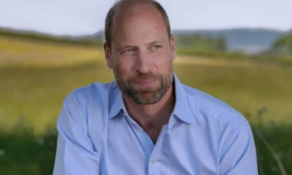 prince-william-unveils-plans-to-modernize-british-monarchy-in-exclusive-eugene-levy-interview