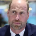 principe-william-revela-planos-de-modernizar-monarquia-britanica-em-entrevista-exclusiva-com-eugene-levy