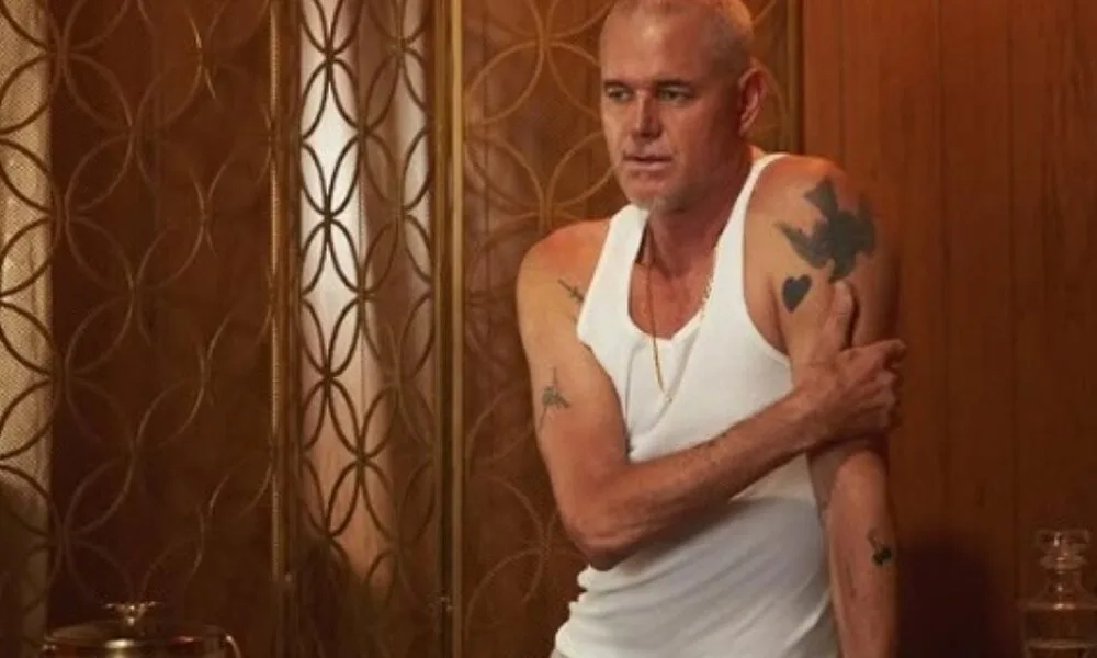 eric-dane,-from-grey’s-anatomy,-advocates-for-als-law-in-washington-after-diagnosis