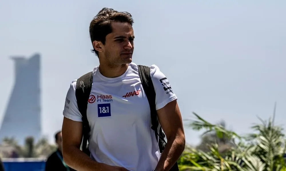 f1:-pietro-fittipaldi-joins-cadillac-as-test-driver-for-formula-1-2026