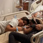 hungria-posta-mensagem-de-gratidao-no-instagram-durante-recuperacao-de-internacao-em-brasilia-por-bebida-com-metanol