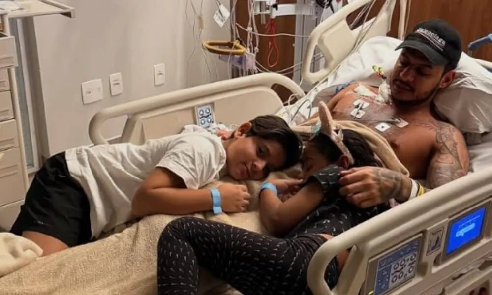 hungria-posta-mensagem-de-gratidao-no-instagram-durante-recuperacao-de-internacao-em-brasilia-por-bebida-com-metanol