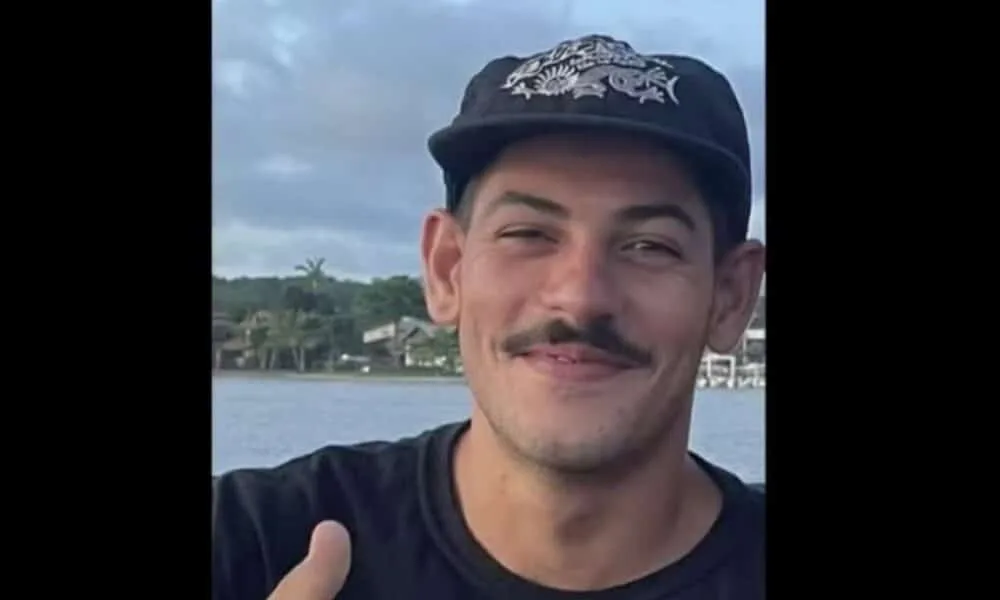 André Cúneo Sagaz, desaparecido há 9 dias em Florianópolis, é achado morto na Barra da Lagoa 6 andre-cuneo-sagaz,-desaparecido-ha-9-dias-em-florianopolis,-e-achado-morto-na-barra-da-lagoa