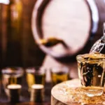 primeiro-caso-suspeito-de-intoxicacao-por-metanol-e-registrado-na-bahia-com-obito