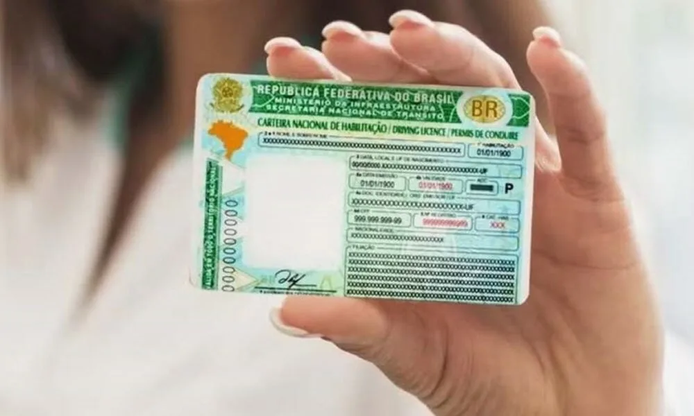 governo-abre-consulta-publica-para-cnh-ate-80%-mais-barata-com-fim-de-aulas-obrigatorias