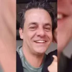 alan-schneider,-ex-g1-e-tv-tem,-e-vitima-de-mal-subito-e-morre-em-bauru-aos-44