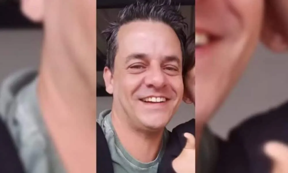 alan-schneider,-ex-g1-e-tv-tem,-e-vitima-de-mal-subito-e-morre-em-bauru-aos-44