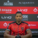 jean-dias-ressalta-que-atletico-goianiense-precisa-ser-cirurgico-em-confronto-contra-o-xara-paranaense