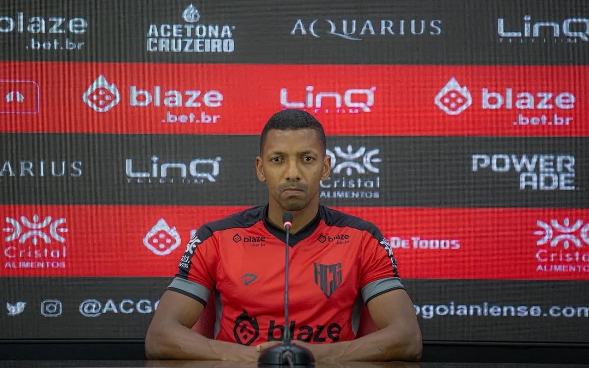 jean-dias-ressalta-que-atletico-goianiense-precisa-ser-cirurgico-em-confronto-contra-o-xara-paranaense