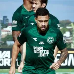 volta-redonda-x-goias:-confira-a-provavel-escalacao-do-esmeraldino-para-o-confronto-no-rio-de-janeiro