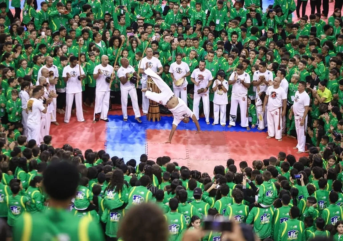 Estádio Serra Dourada recebe a 4ª edição da Copa Construindo Campeões 3 estadio-serra-dourada-recebe-a-4a-edicao-da-copa-construindo-campeoes