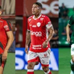 contraste-de-desempenho-marca-segundo-turno-das-equipes-goianas