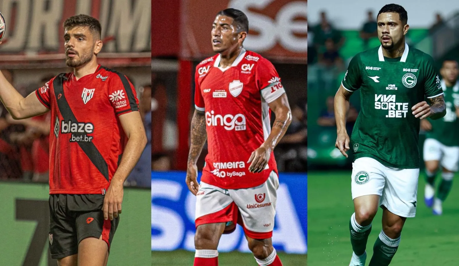 contraste-de-desempenho-marca-segundo-turno-das-equipes-goianas