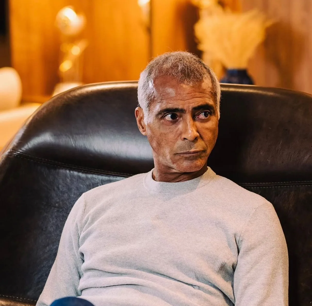 lancha,-mansao-e-tres-carros:-bens-de-romario-vao-a-leilao-para-pagar-r$-10,8-milhoes em divida