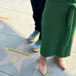 globo-inaugura-calcada-da-fama-em-homenagem-a-veteranos-nos-estudios-globo;-assista