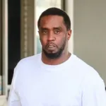 sentenca-de-diddy-sera-definida-nesta-sexta-feira-em-nova-york