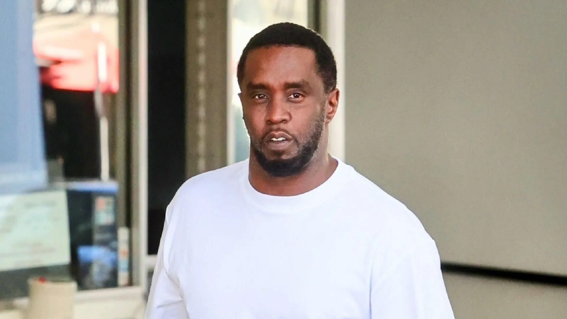 sentenca-de-diddy-sera-definida-nesta-sexta-feira-em-nova-york