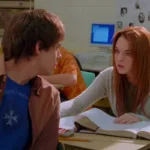 entenda-por-que-3-de-outubro-e-celebrado-por-fas-de-‘meninas-malvadas’