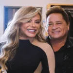 poliana-rocha-relembra-historia-de-adolescente-‘adotado’-por-leonardo-e-fala-sobre-‘devolucao’-do-menino