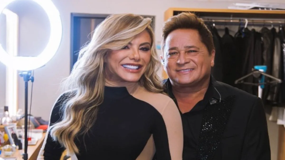 poliana-rocha-relembra-historia-de-adolescente-‘adotado’-por-leonardo-e-fala-sobre-‘devolucao’-do-menino