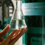 sobe-para-tres-o-numero-de-pessoas-com-suspeita-de-contaminacao-por-metanol-em-goias