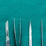 juiza-manda-piracanjuba-indenizar-viuvo-e-filhos-de-mulher-que-morreu-por-erro-medico