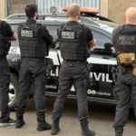 operacao-da-policia-civil-prende-dois-suspeitos-de-aplicar-golpe-milionario-de-falso-investimento