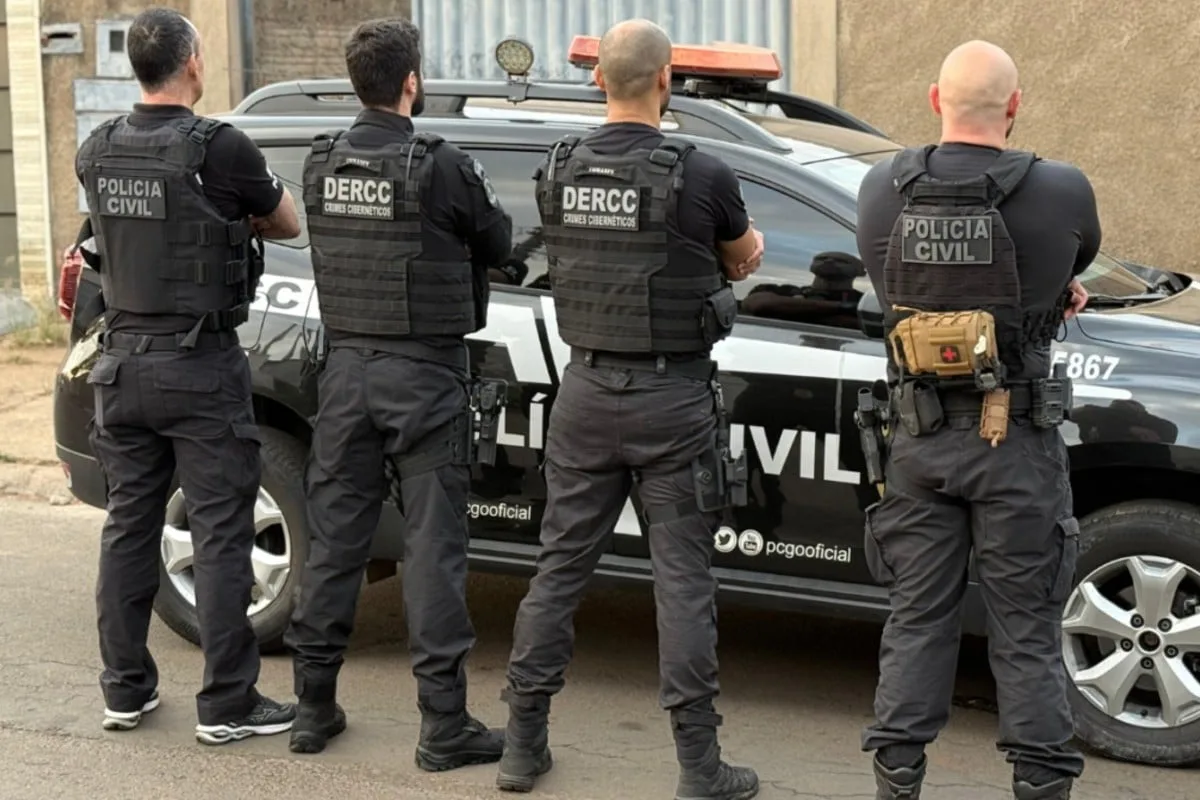 operacao-da-policia-civil-prende-dois-suspeitos-de-aplicar-golpe-milionario-de-falso-investimento