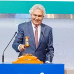 estado-conclui-leilao-de-ativos-da-celgpar-na-bolsa-de-valores-com-agio-de-16,7%