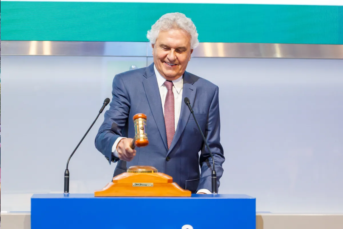 estado-conclui-leilao-de-ativos-da-celgpar-na-bolsa-de-valores-com-agio-de-16,7%