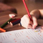 educacao-infantil-de-goiania-integra-mostra-nacional-do-mec