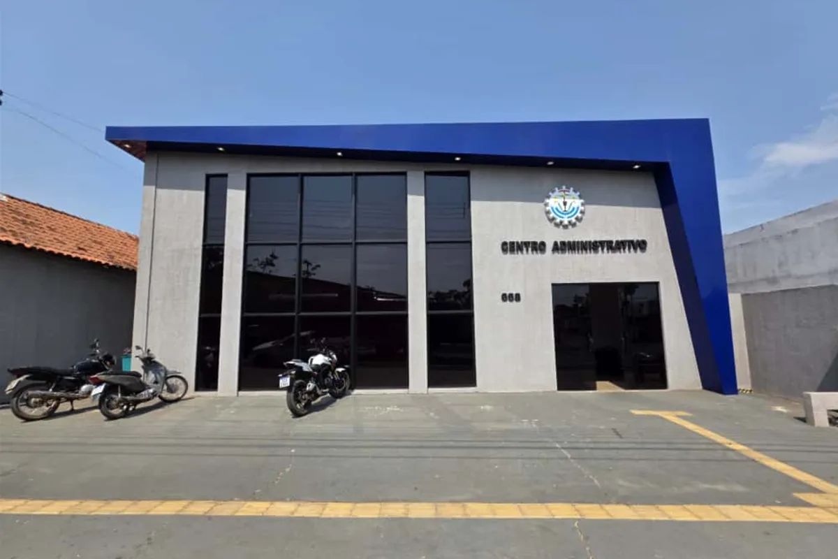 prefeitura-em-goias-e-alvo-de-ataque-hacker-e-desvio-mais-de-r$-1-milhao-de-verba-da-saude