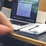 prefeitura-de-rianapolis-lanca-concurso-com-20-vagas;-saiba-como-participar