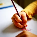 professora-e-demitida-apos-revidar-agressao-de-aluno-atipico-de-5-anos,-em-leopoldo-de-bulhoes