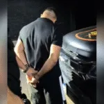 dono-de-boate-e-preso-em-goiania-suspeito-de-manter-companheira-em-carcere-privado-por-11-dias