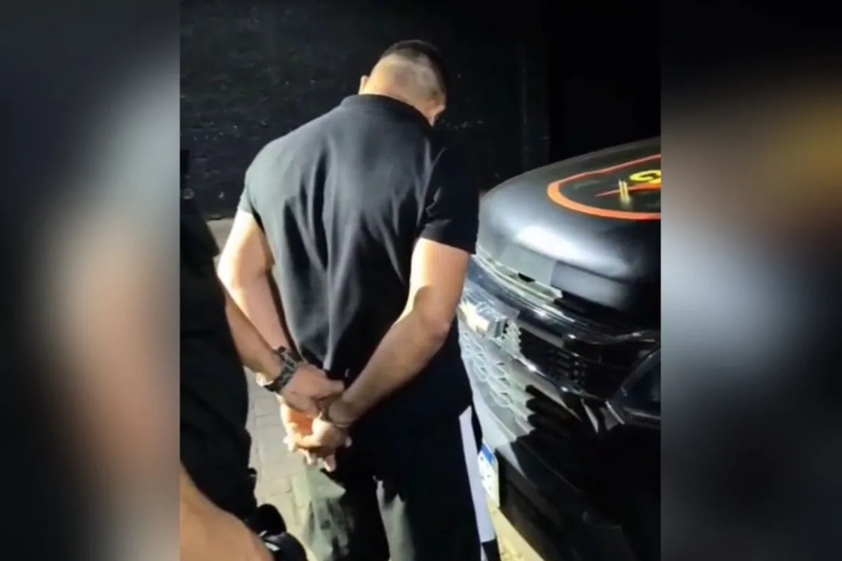 dono-de-boate-e-preso-em-goiania-suspeito-de-manter-companheira-em-carcere-privado-por-11-dias