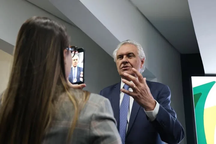 caiado-registra-maior-crescimento-nas-redes-sociais-entre-presidenciaveis