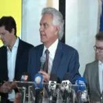 caiado-diz-que-governo-federal-deixou-de-repassar-mais-de-r$-1,26-bilhao-a-saude-de-goias-nos-ultimos-3-anos