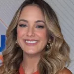 ticiane-pinheiro-adapta-rotina-a-ponte-aerea-com-cesar-tralli-e-fala-de-moda